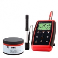 Demeq QH Portable Hardness Testers